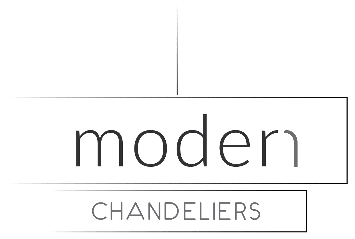 Modern Chandeliers