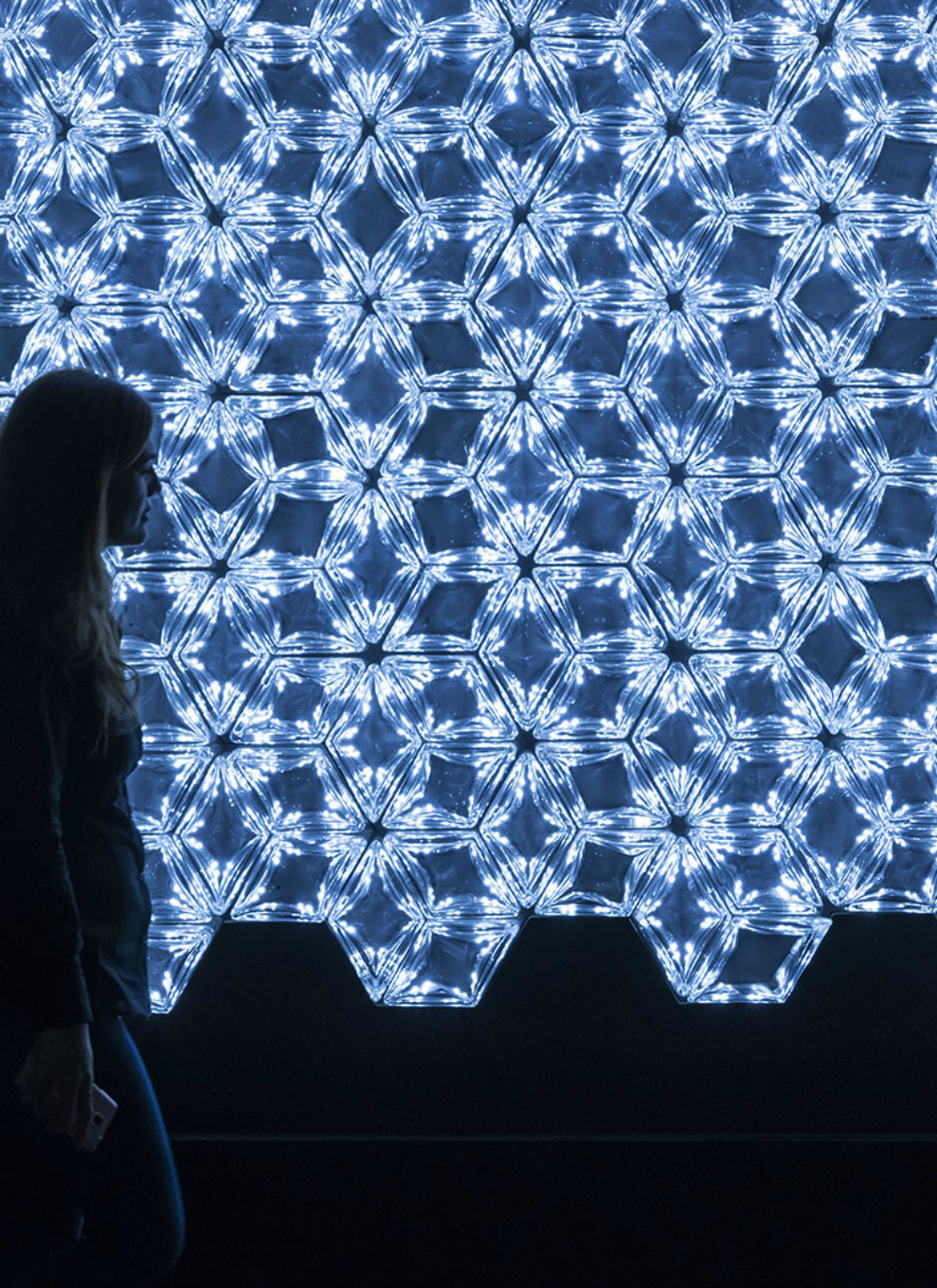 Everything You Need To Know About EuroLuce 2019