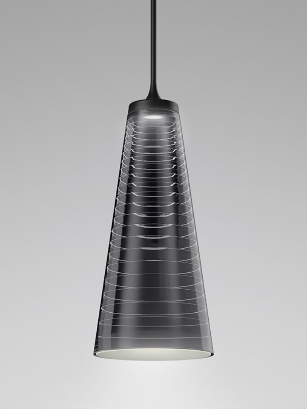 Kitchen Lighting Design: Get To Know Artemide's Suspension Lamps